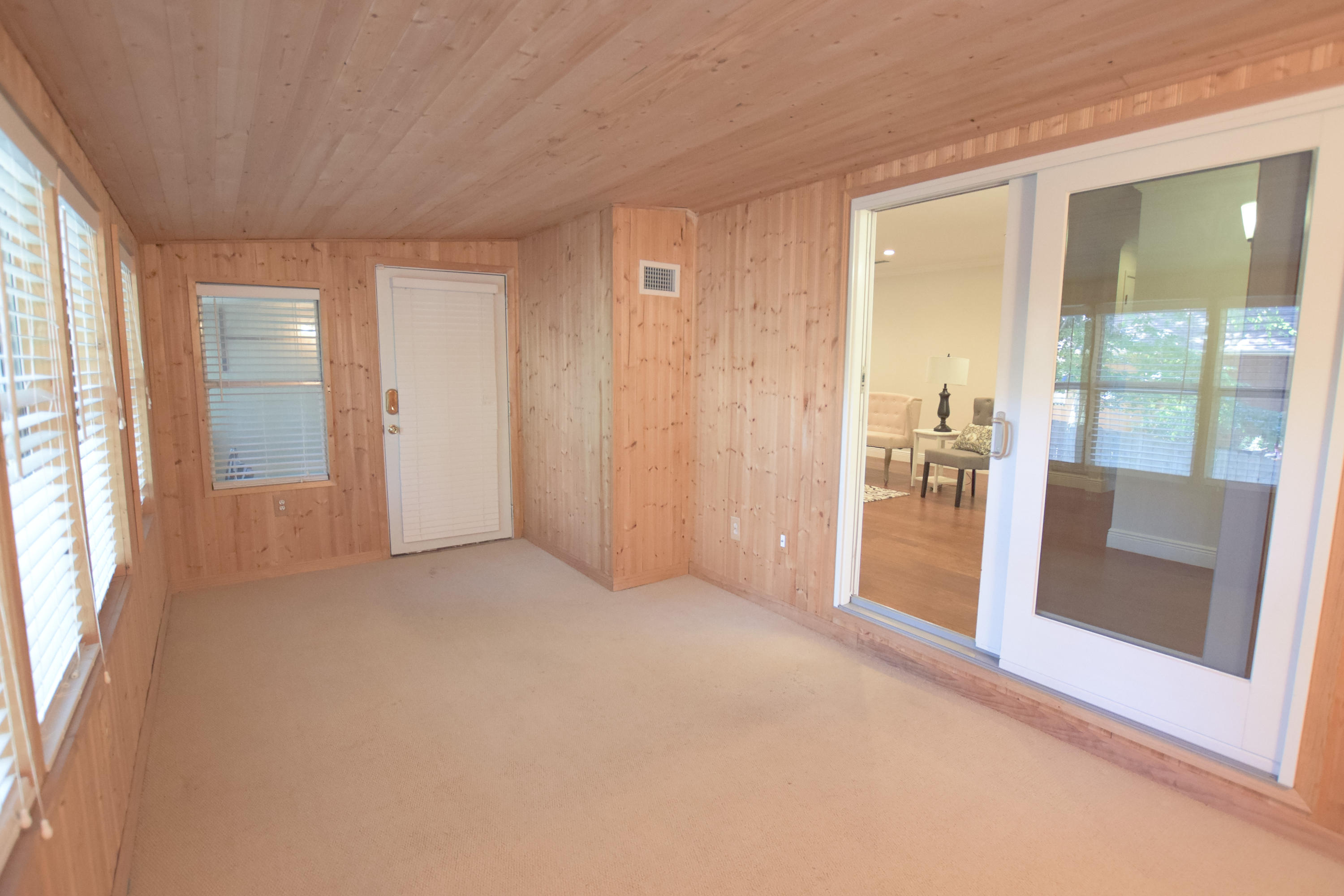 535 Woodlow Road Niceville, FL 32578 - Photo 18 of 42 Florida Room