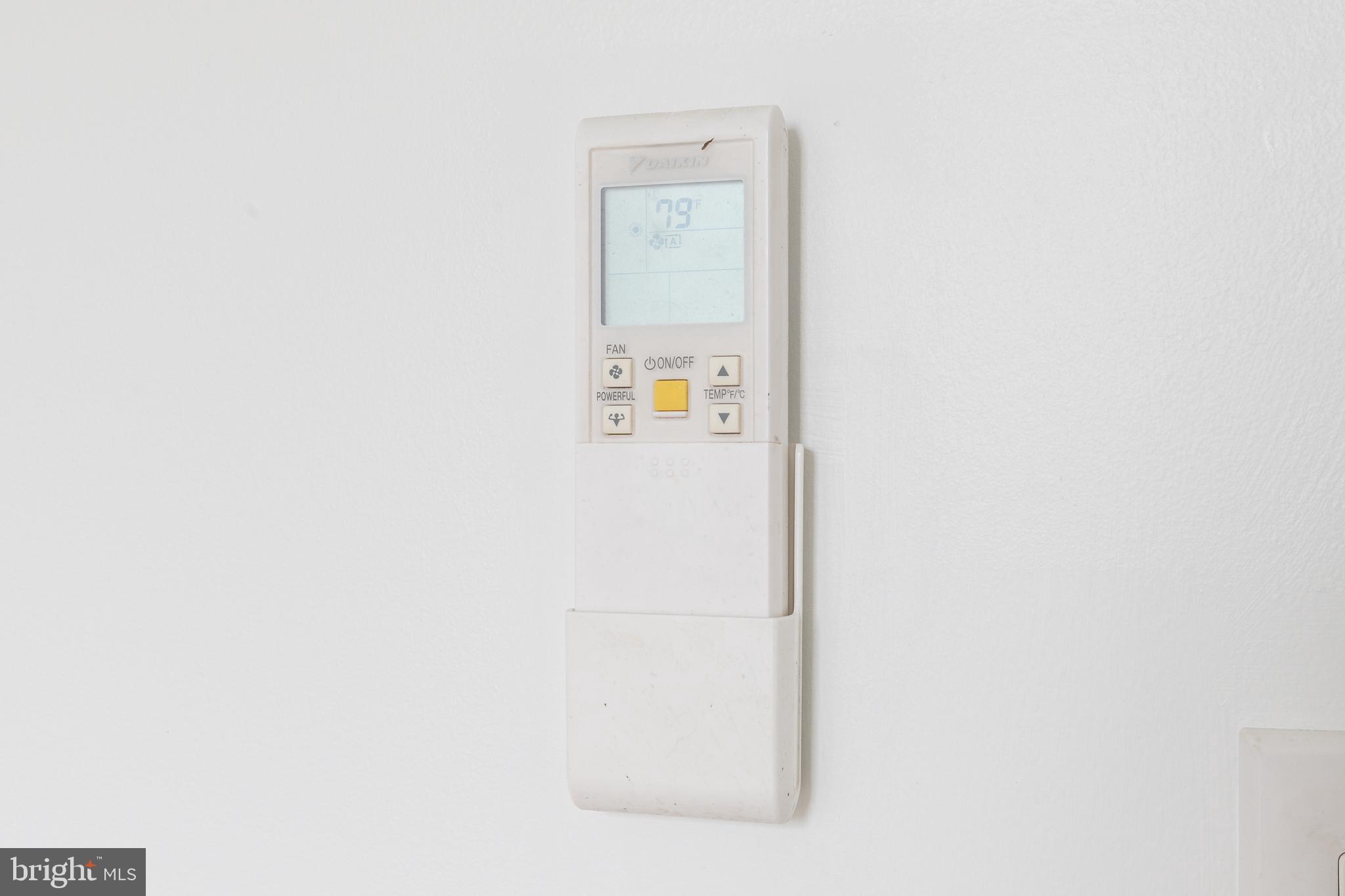 85 East Sharpnack Street Philadelphia, PA 19119 - Photo 39 of 47 a close up of a wall