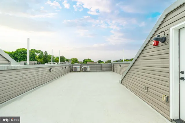 $2,450,000 | 85 East Sharpnack Street, Philadelphia, PA 19119