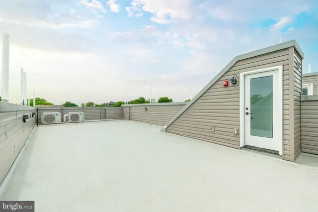 $2,450,000 | 85 East Sharpnack Street, Philadelphia, PA 19119