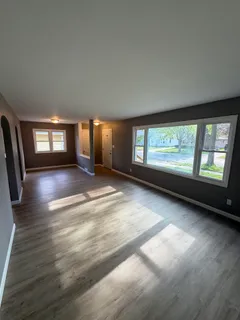 $220,000 | 4554 North 49th Street, Milwaukee, WI 53218