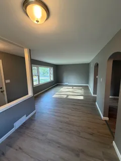 $220,000 | 4554 North 49th Street, Milwaukee, WI 53218