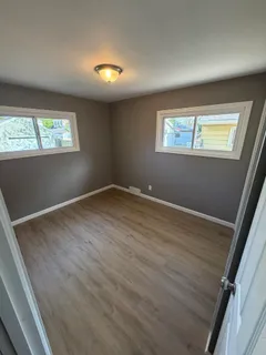 $220,000 | 4554 North 49th Street, Milwaukee, WI 53218