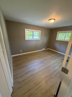 $220,000 | 4554 North 49th Street, Milwaukee, WI 53218
