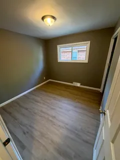 $220,000 | 4554 North 49th Street, Milwaukee, WI 53218