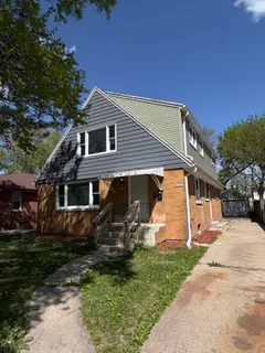 $220,000 | 4554 North 49th Street, Milwaukee, WI 53218