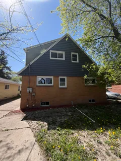 $220,000 | 4554 North 49th Street, Milwaukee, WI 53218