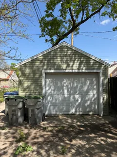 $220,000 | 4554 North 49th Street, Milwaukee, WI 53218