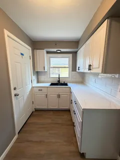 $220,000 | 4554 North 49th Street, Milwaukee, WI 53218
