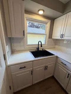 $220,000 | 4554 North 49th Street, Milwaukee, WI 53218