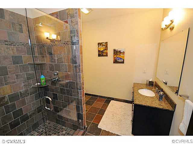 3101 Braehead Road Powhatan, VA 23139 - Photo 17 of 24 Gallery Image 17