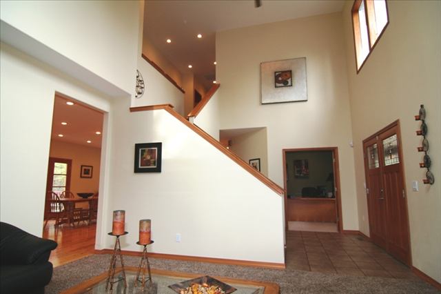 22222 West Baker Road Cheney, WA 99004 - Photo 2 of 9