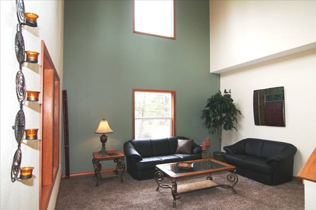 22222 West Baker Road Cheney, WA 99004 - Photo 3 of 9