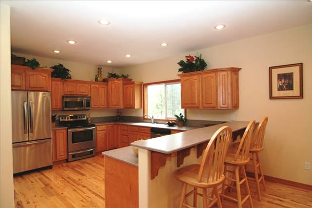 22222 West Baker Road Cheney, WA 99004 - Photo 4 of 9