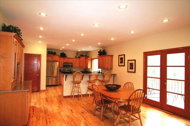 22222 West Baker Road Cheney, WA 99004 - Photo 5 of 9