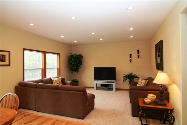 22222 West Baker Road Cheney, WA 99004 - Photo 6 of 9
