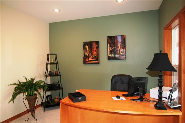 22222 West Baker Road Cheney, WA 99004 - Photo 7 of 9