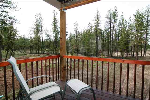 22222 West Baker Road Cheney, WA 99004 - Photo 8 of 9