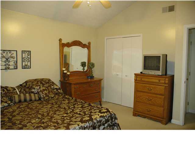 105 Rolling Ridge Way Simpsonville, KY 40067 - Photo 22 of 30 Additional Photo