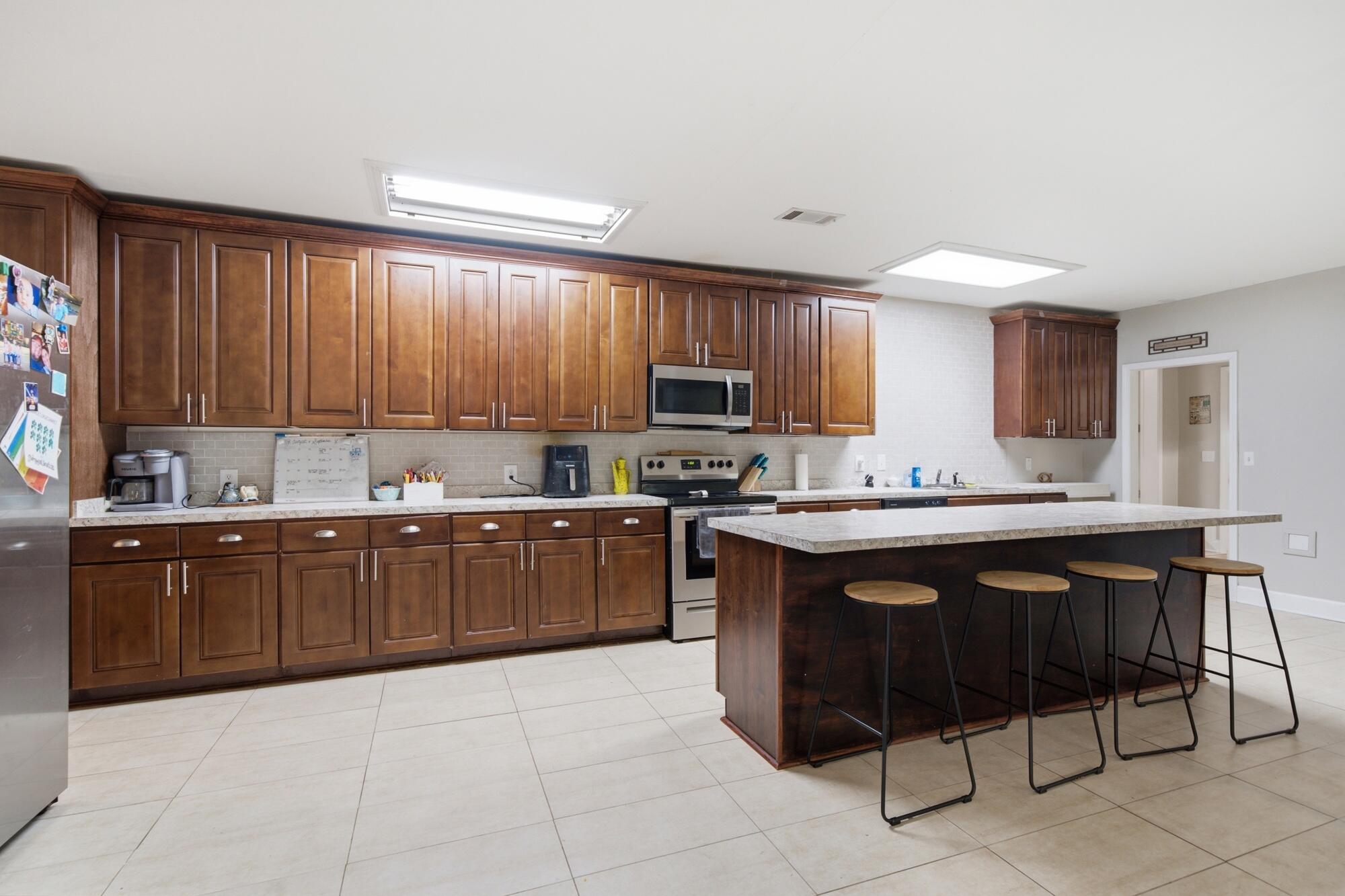 1508 Carterville Road Petal, MS 39465 - Photo 9 of 42 Gallery Image 9