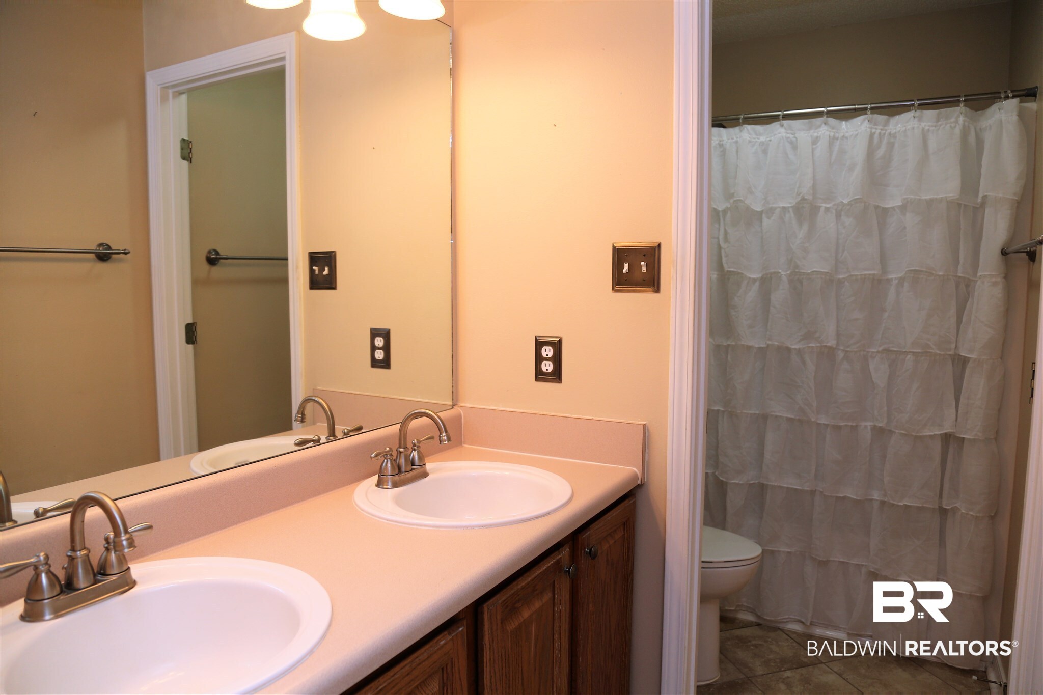 28730 Canterbury Road Daphne, AL 36526 - Photo 26 of 32