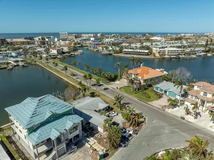 $775,000 | 11480 4th Street East, Treasure Island, FL 33706