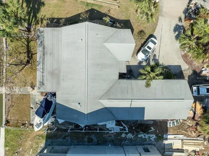 $775,000 | 11480 4th Street East, Treasure Island, FL 33706