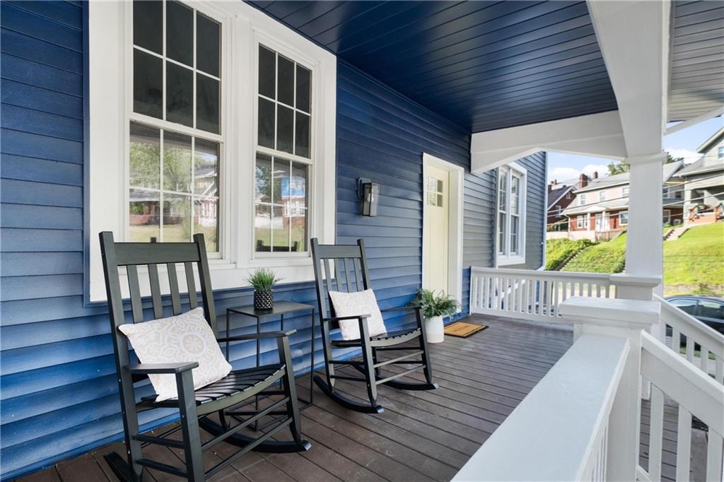 4001 Brighton Road Pittsburgh, PA 15212 - Photo 1 of 35 Gallery Image 1