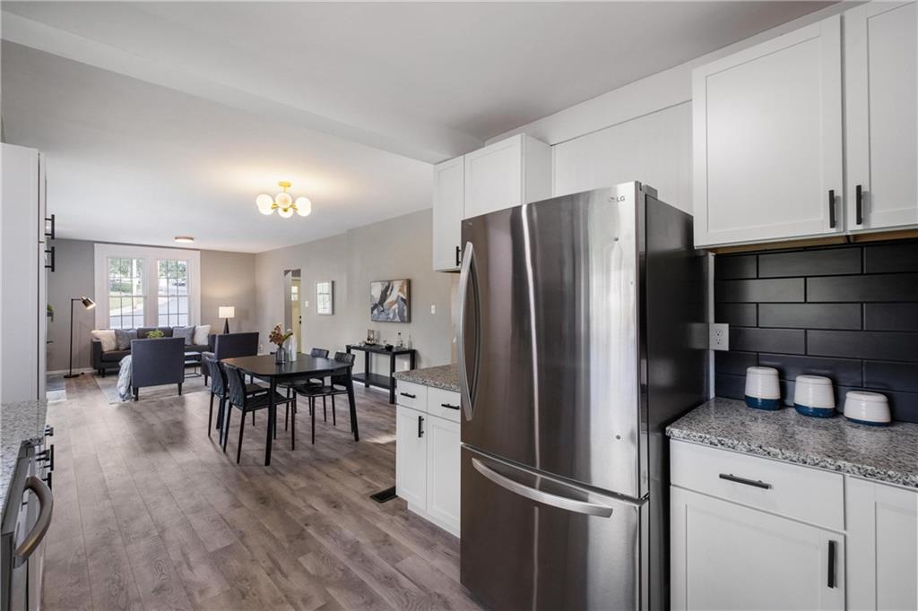 4001 Brighton Road Pittsburgh, PA 15212 - Photo 16 of 35 Gallery Image 16