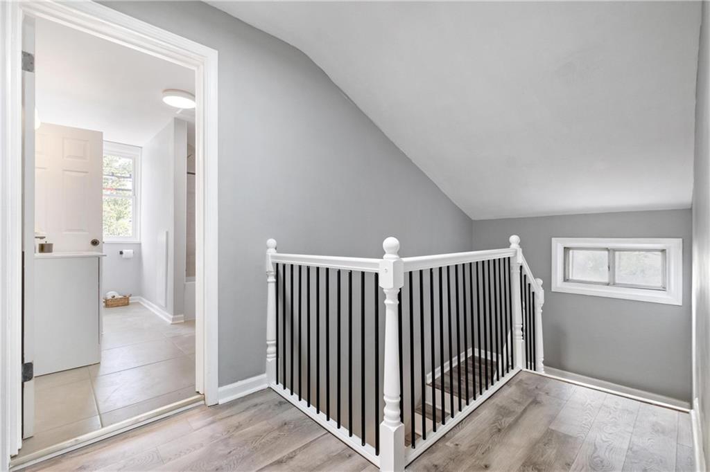 4001 Brighton Road Pittsburgh, PA 15212 - Photo 23 of 35 Gallery Image 23