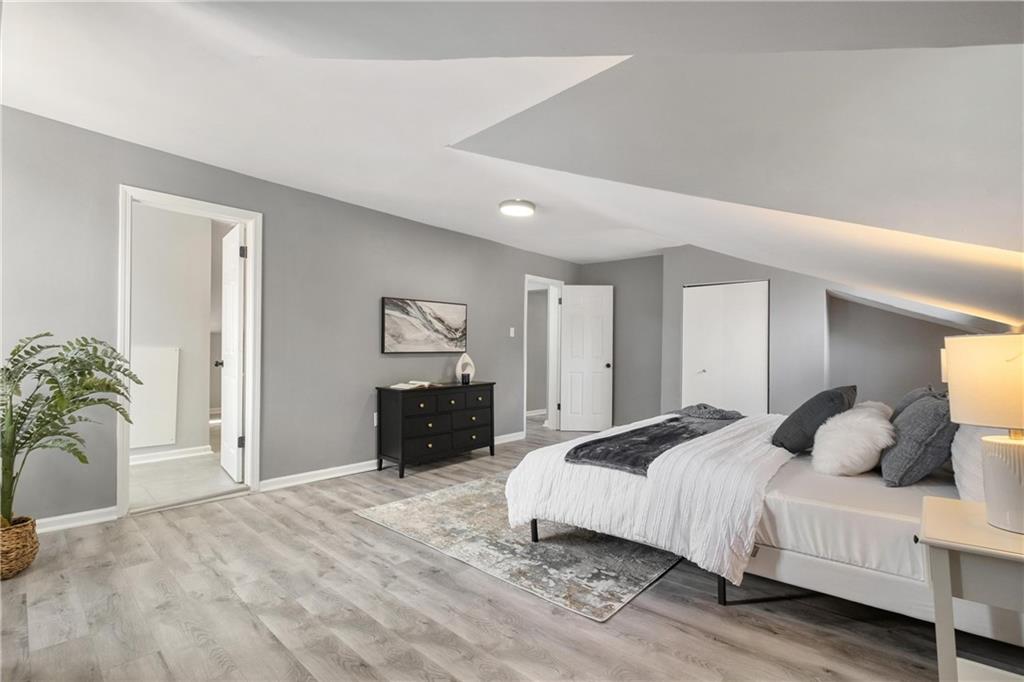 4001 Brighton Road Pittsburgh, PA 15212 - Photo 25 of 35 Gallery Image 25