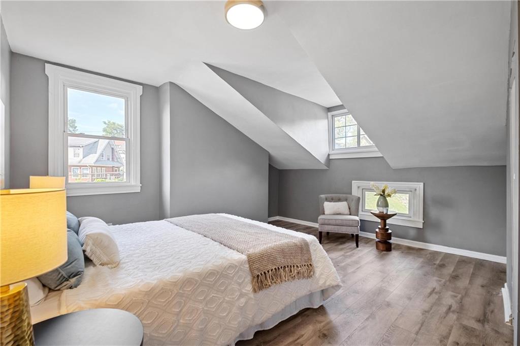 4001 Brighton Road Pittsburgh, PA 15212 - Photo 27 of 35 Gallery Image 27