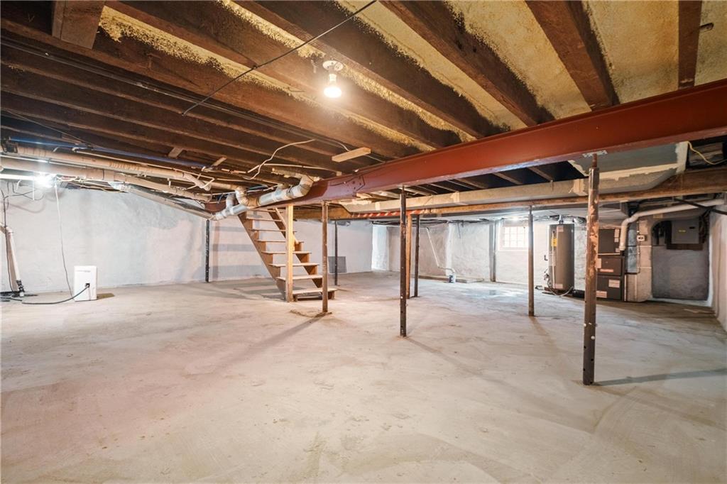 4001 Brighton Road Pittsburgh, PA 15212 - Photo 29 of 35 Gallery Image 29