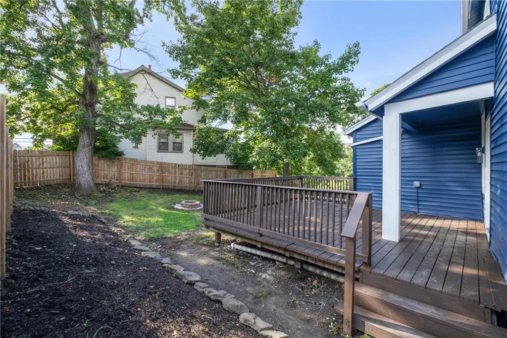 4001 Brighton Road Pittsburgh, PA 15212 - Photo 30 of 35 Gallery Image 30