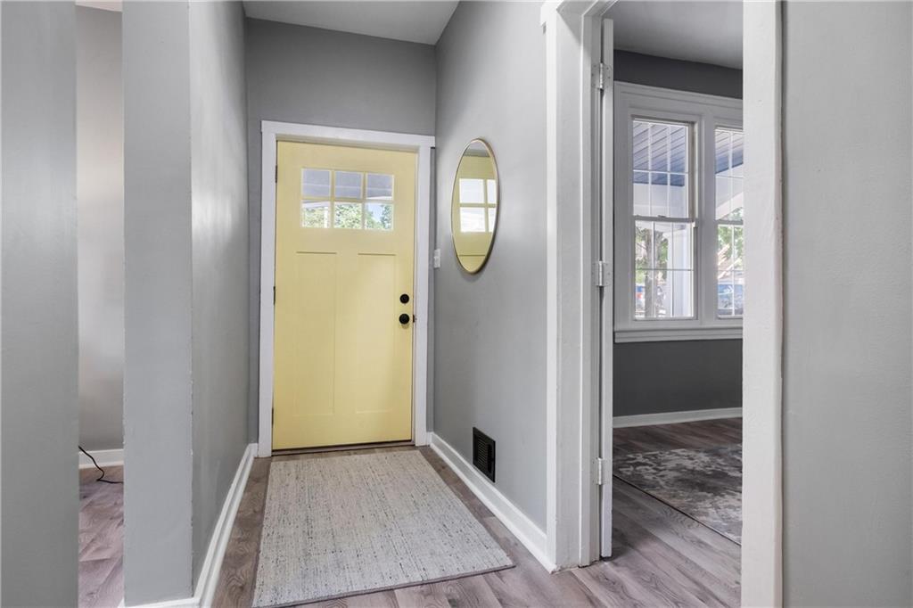 4001 Brighton Road Pittsburgh, PA 15212 - Photo 4 of 35 Gallery Image 4