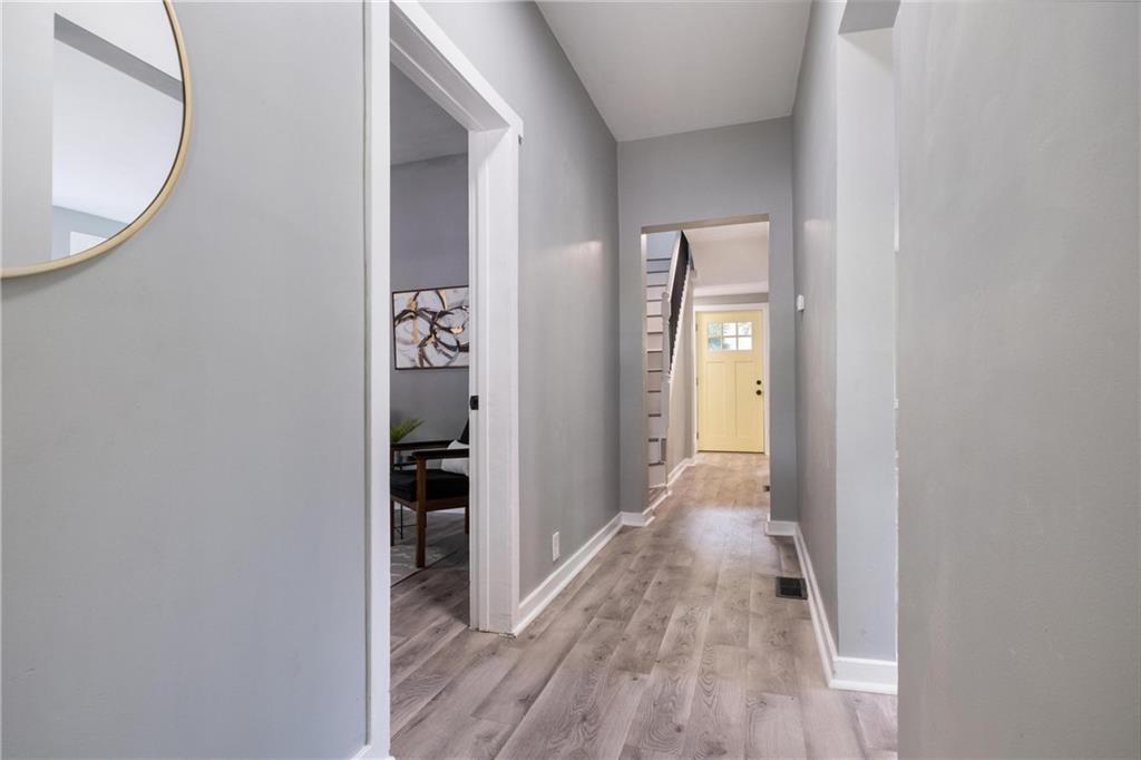 4001 Brighton Road Pittsburgh, PA 15212 - Photo 5 of 35 Gallery Image 5