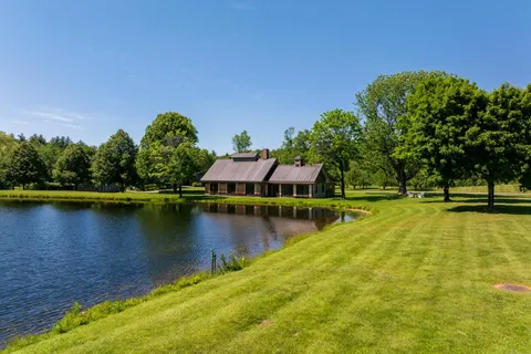 $7,900,000 | 14 Bartlett Road, Kensington, NH 03833