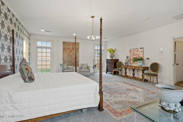 $450,000 | 1512 Eastover Drive, Jackson, MS 39211