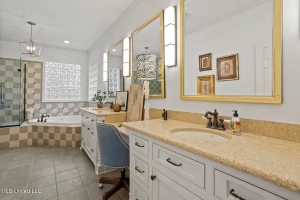 $450,000 | 1512 Eastover Drive, Jackson, MS 39211