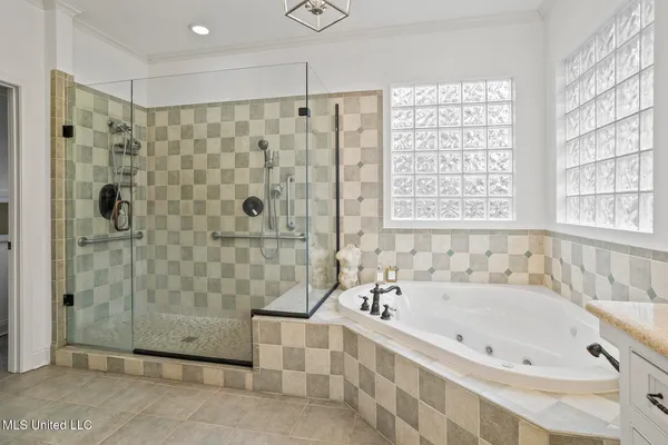 $450,000 | 1512 Eastover Drive, Jackson, MS 39211