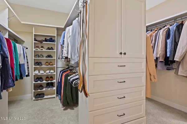 $450,000 | 1512 Eastover Drive, Jackson, MS 39211