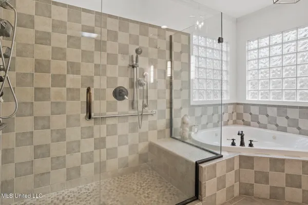 $450,000 | 1512 Eastover Drive, Jackson, MS 39211