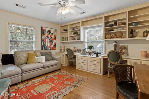 $450,000 | 1512 Eastover Drive, Jackson, MS 39211