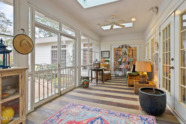 $450,000 | 1512 Eastover Drive, Jackson, MS 39211