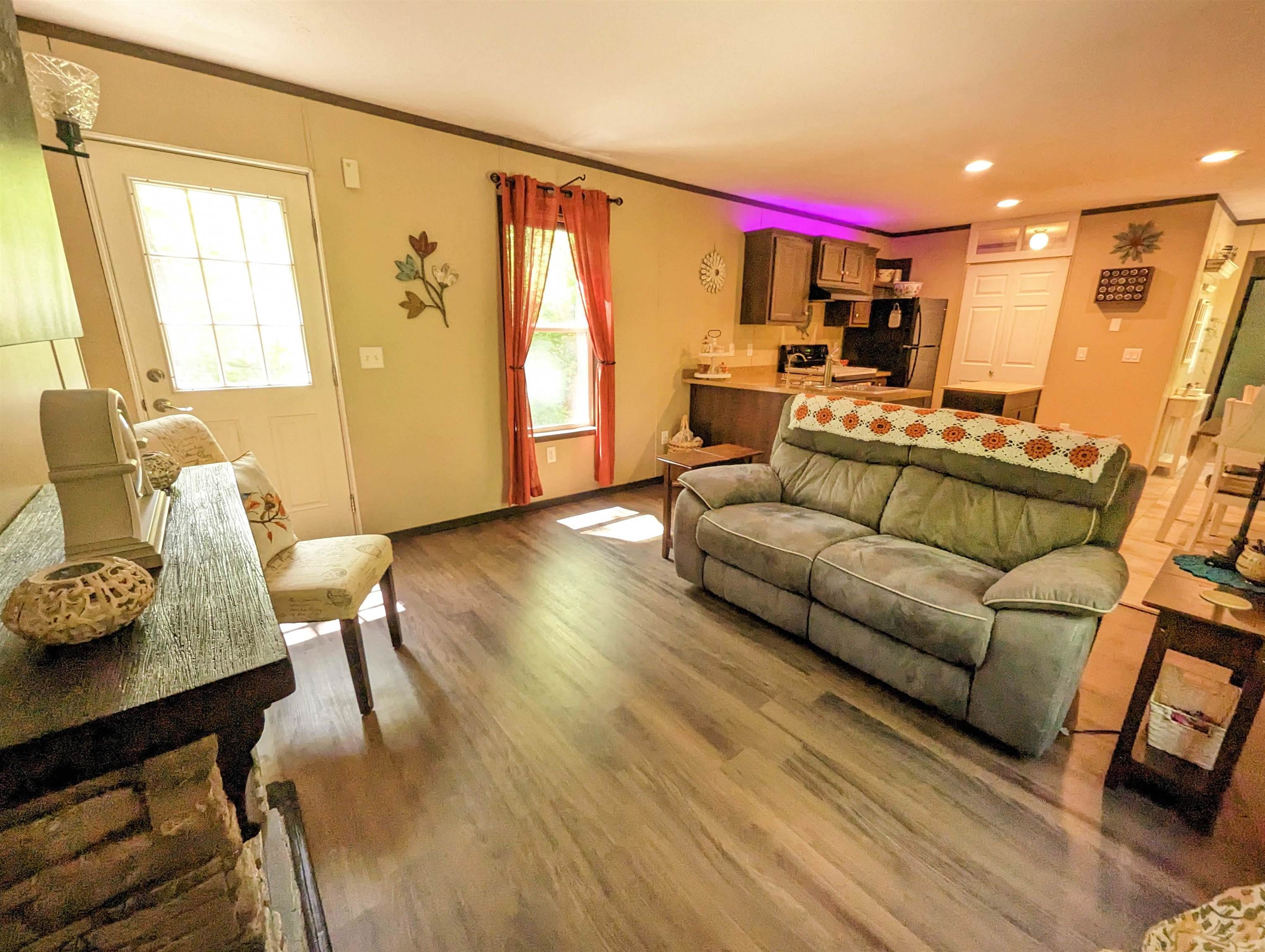 29 Twin Bridge Road, Unit 8 Northfield, NH 03276 - Photo 12 of 24