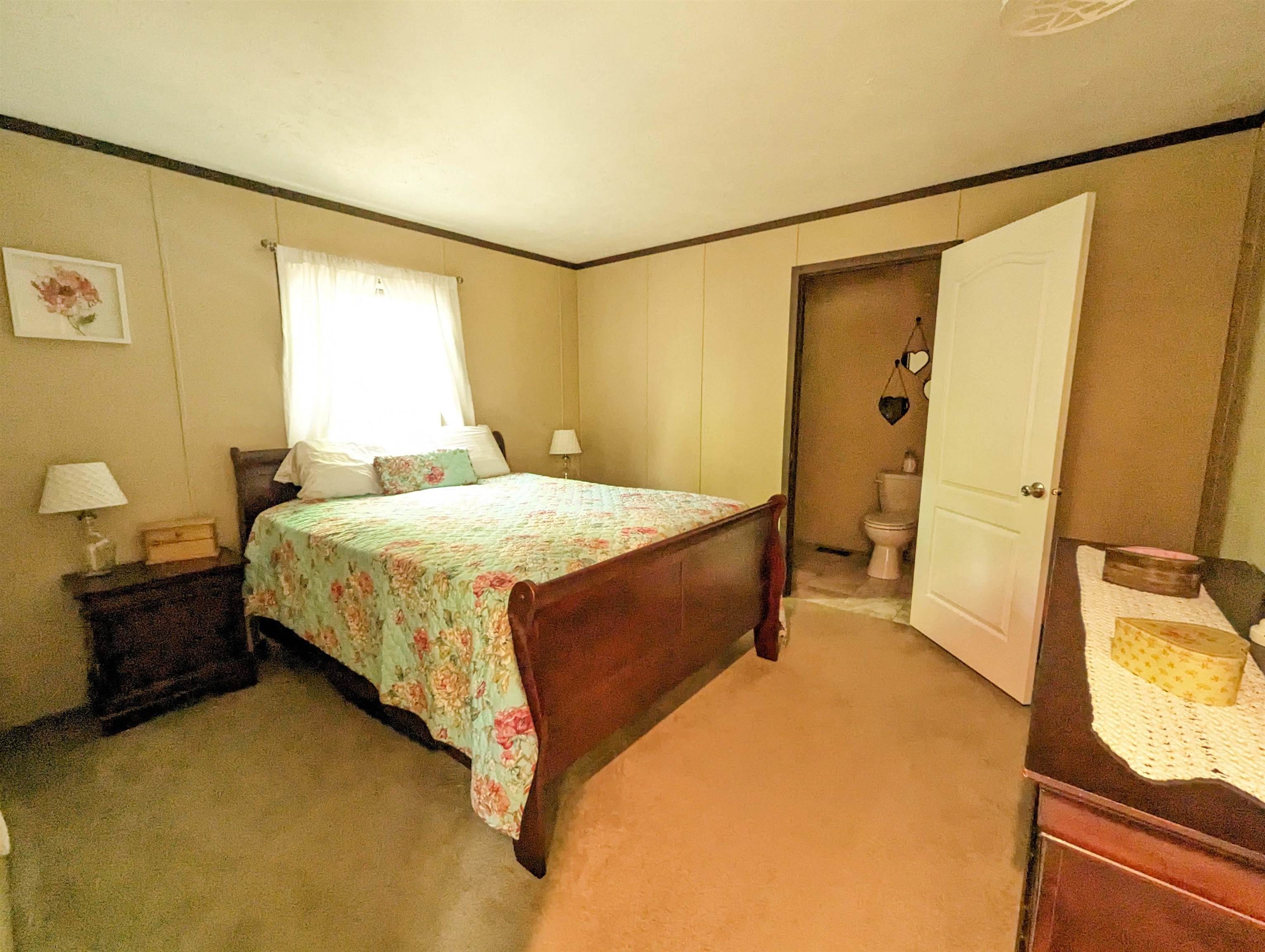29 Twin Bridge Road, Unit 8 Northfield, NH 03276 - Photo 18 of 24