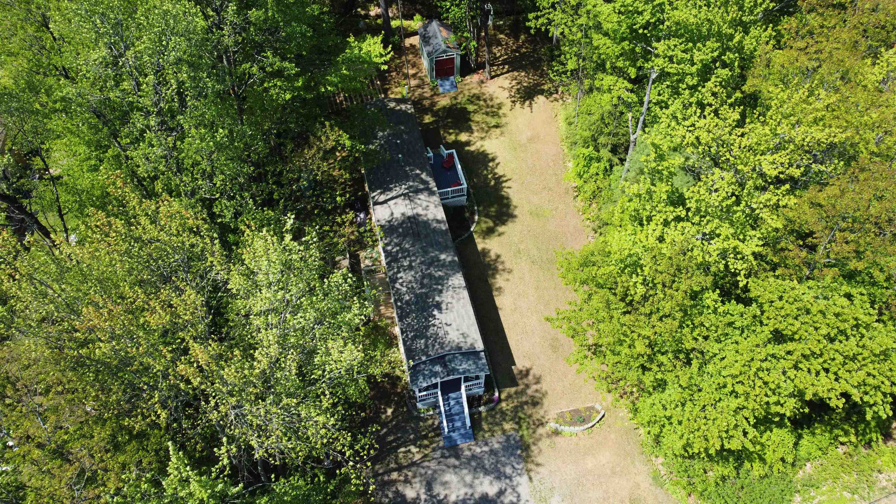 29 Twin Bridge Road, Unit 8 Northfield, NH 03276 - Photo 4 of 24