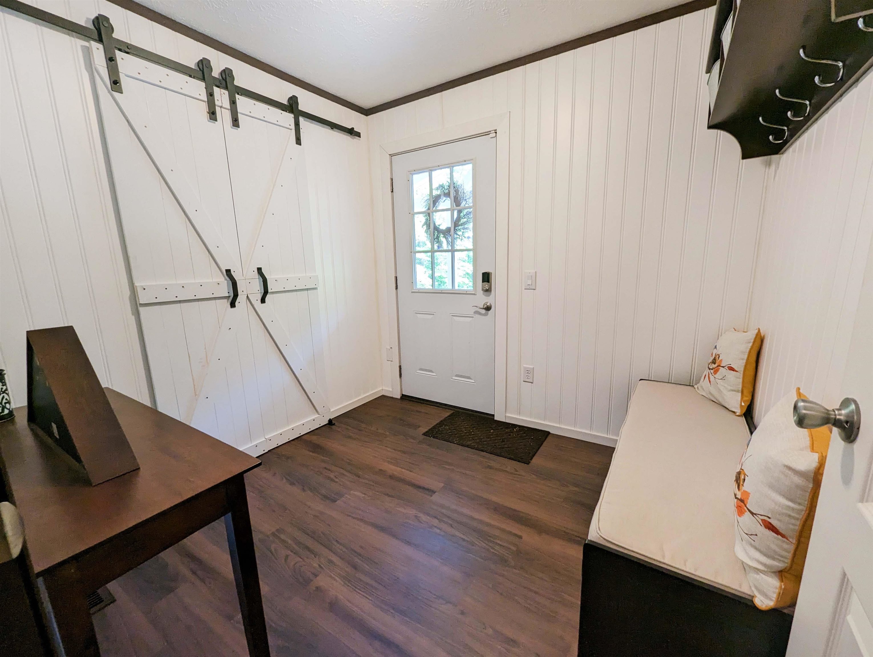 29 Twin Bridge Road, Unit 8 Northfield, NH 03276 - Photo 6 of 24