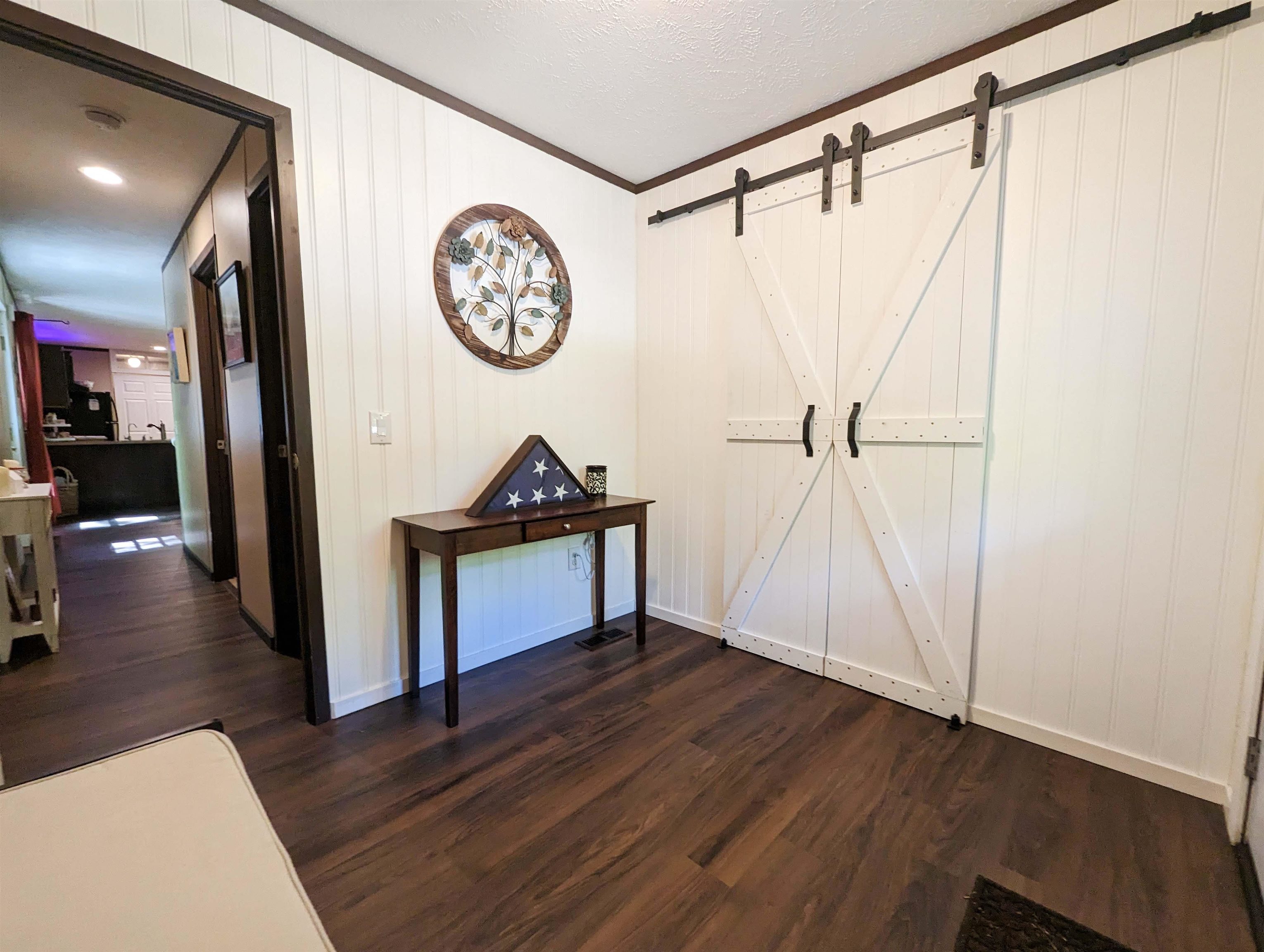 29 Twin Bridge Road, Unit 8 Northfield, NH 03276 - Photo 7 of 24