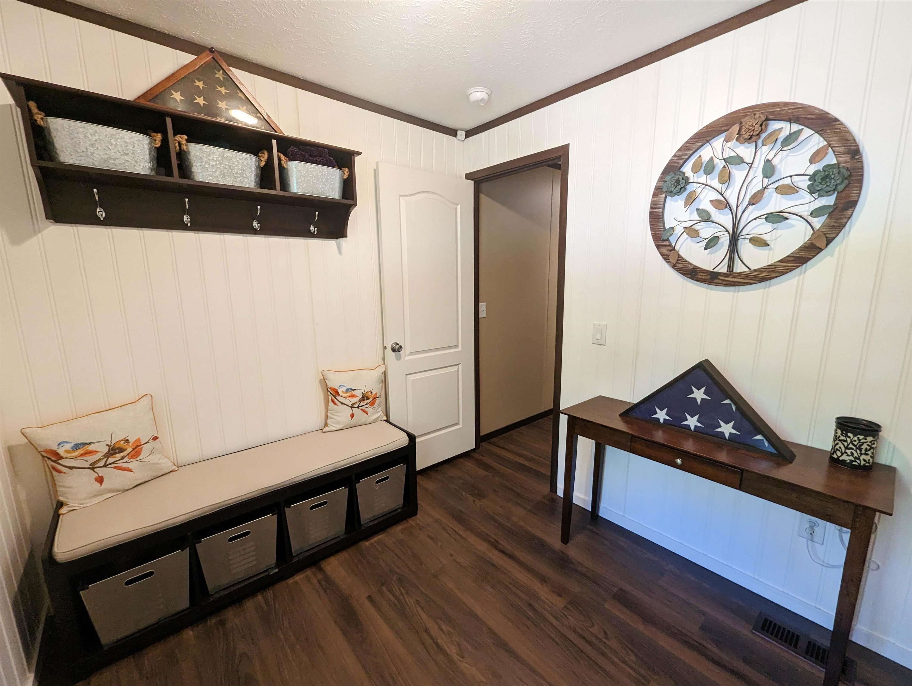 29 Twin Bridge Road, Unit 8 Northfield, NH 03276 - Photo 8 of 24